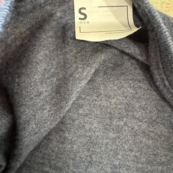 🌈 More Pride, Less Prejudice 🌈 - Picture 4 of 6